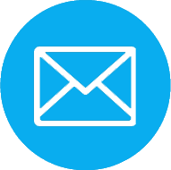 email-icon.png